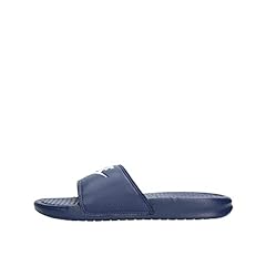 Nike benassi jdi gebraucht kaufen  Wird an jeden Ort in Deutschland
