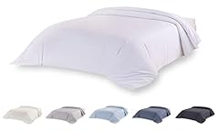 Todocama housse couette d'occasion  Livré partout en France