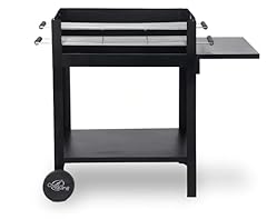 Tepro 1121 chill d'occasion  Livré partout en France