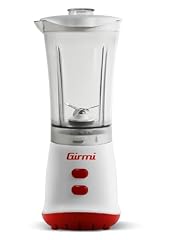Girmi fr02 frullatore usato  Spedito ovunque in Italia 