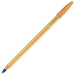 Bic 9213401 cristal gebraucht kaufen  Wird an jeden Ort in Deutschland