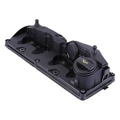 Ispchen engine cylinder for sale  Delivered anywhere in UK