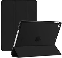 Smart magnetic case for sale  Delivered anywhere in UK