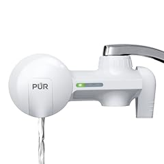 Pur faucet mount for sale  Delivered anywhere in USA 
