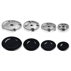 Set cappelli cucina usato  Spedito ovunque in Italia 