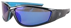 Freedom polarised frg145376 for sale  Delivered anywhere in UK