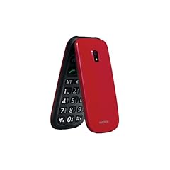 Easyteck telefono cellulare usato  Spedito ovunque in Italia 
