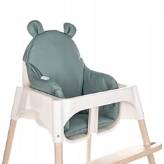 Sitzkissen kompatibel ikea gebraucht kaufen  Wird an jeden Ort in Deutschland