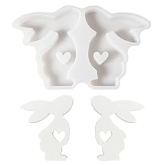 Tvsvkwe piece rabbit for sale  Delivered anywhere in UK