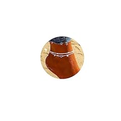Heart ankle bracelets for sale  Delivered anywhere in USA 