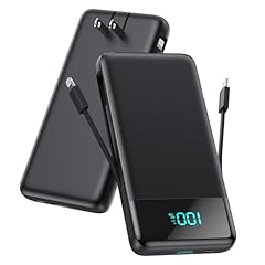 Portable charger iphone for sale  Delivered anywhere in USA 