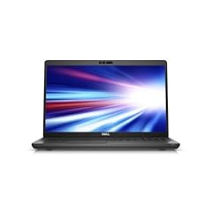 Dell latitude 5501 for sale  Delivered anywhere in USA 