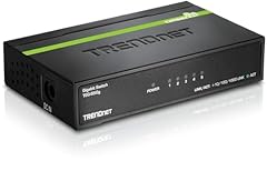 Trendnet port unmanaged for sale  Delivered anywhere in USA 