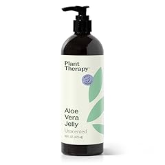 Plant therapy aloe for sale  Delivered anywhere in USA 