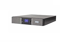 Eaton 9px 1000 for sale  Delivered anywhere in USA 