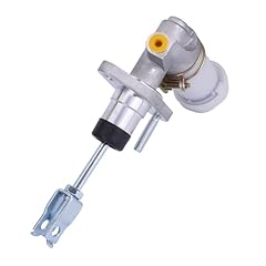 Clutch master cylinder for sale  Delivered anywhere in UK