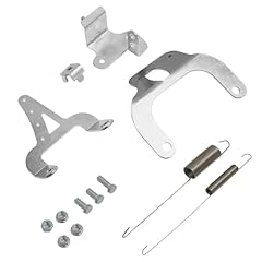 Mopar 318 340 for sale  Delivered anywhere in USA 