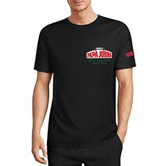 Aqswpuwd papa men for sale  Delivered anywhere in USA 
