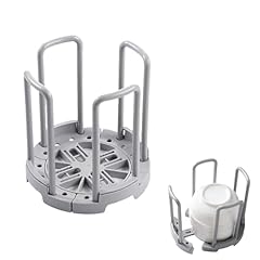 Expandable dish rack for sale  Delivered anywhere in USA 