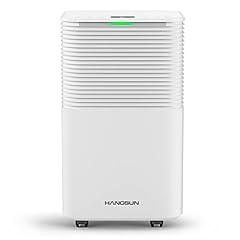 corlitec dehumidifier for sale  Delivered anywhere in UK