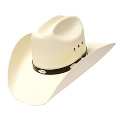 Western express natural for sale  Delivered anywhere in USA 
