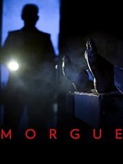 Morgue d'occasion  Livré partout en France