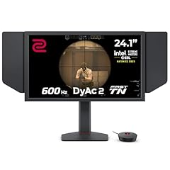 Benq zowie xl2586x d'occasion  Livré partout en France
