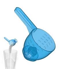 Washing powder scoop for sale  Delivered anywhere in UK