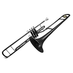 Trombone students matt for sale  Delivered anywhere in UK