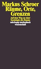 Räume rte grenzen gebraucht kaufen  Wird an jeden Ort in Deutschland