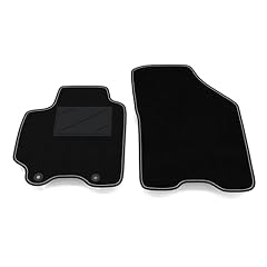 Kit tappetini auto usato  Spedito ovunque in Italia 