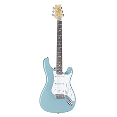 Paul reed smith for sale  Delivered anywhere in USA 