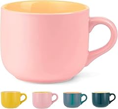 Tuyines grande tasse d'occasion  Livré partout en France