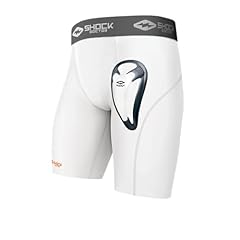 Shock doctor compression for sale  Delivered anywhere in USA 