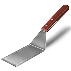 Klaqqed metal spatula for sale  Delivered anywhere in USA 