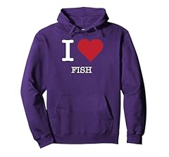Heart fish love for sale  Delivered anywhere in UK