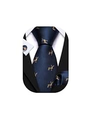 Barry.wang animal ties for sale  Delivered anywhere in UK