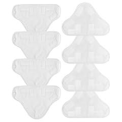 Simdao 8pcs steam for sale  Delivered anywhere in UK