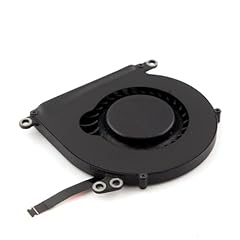 Reboot batterie macbook d'occasion  Livré partout en Belgiqu