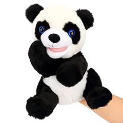 Easfan panda hand for sale  Delivered anywhere in USA 