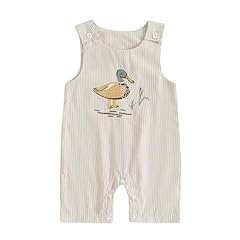 Newborn baby boy for sale  Delivered anywhere in USA 