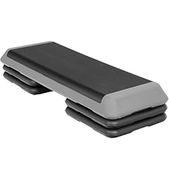 Zeny exercise aerobic for sale  Delivered anywhere in USA 