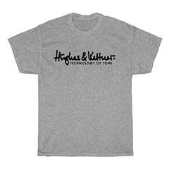 Hughes and kettner gebraucht kaufen  Wird an jeden Ort in Deutschland