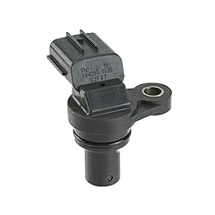 Speed sensor fn11 for sale  Delivered anywhere in USA 