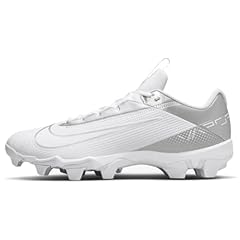 Nike vapor edge for sale  Delivered anywhere in USA 