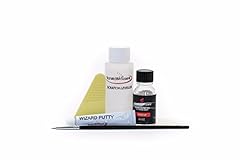 Scratchwizard automotive touch for sale  Delivered anywhere in USA 