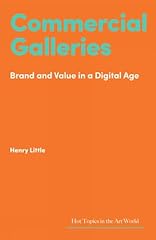 Commercial galleries bricks for sale  Delivered anywhere in UK