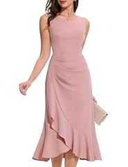Aupuls semi formal for sale  Delivered anywhere in USA 