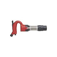 Chicago pneumatic cp9362 for sale  Delivered anywhere in USA 