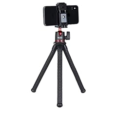 Rollei monkey pod for sale  Delivered anywhere in UK